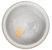 Diskgolfo diskas Fairway Driver GLOW MAGICIAN Active Premium White 4